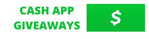 ENTRY VIA INSTAGRAM ONLY. . High key giveaway cash app